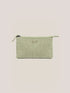 sazan-jujube-3-piece-pouch-clutch-purse-set-paisley-floral jujube bags at sophiasstyle.com